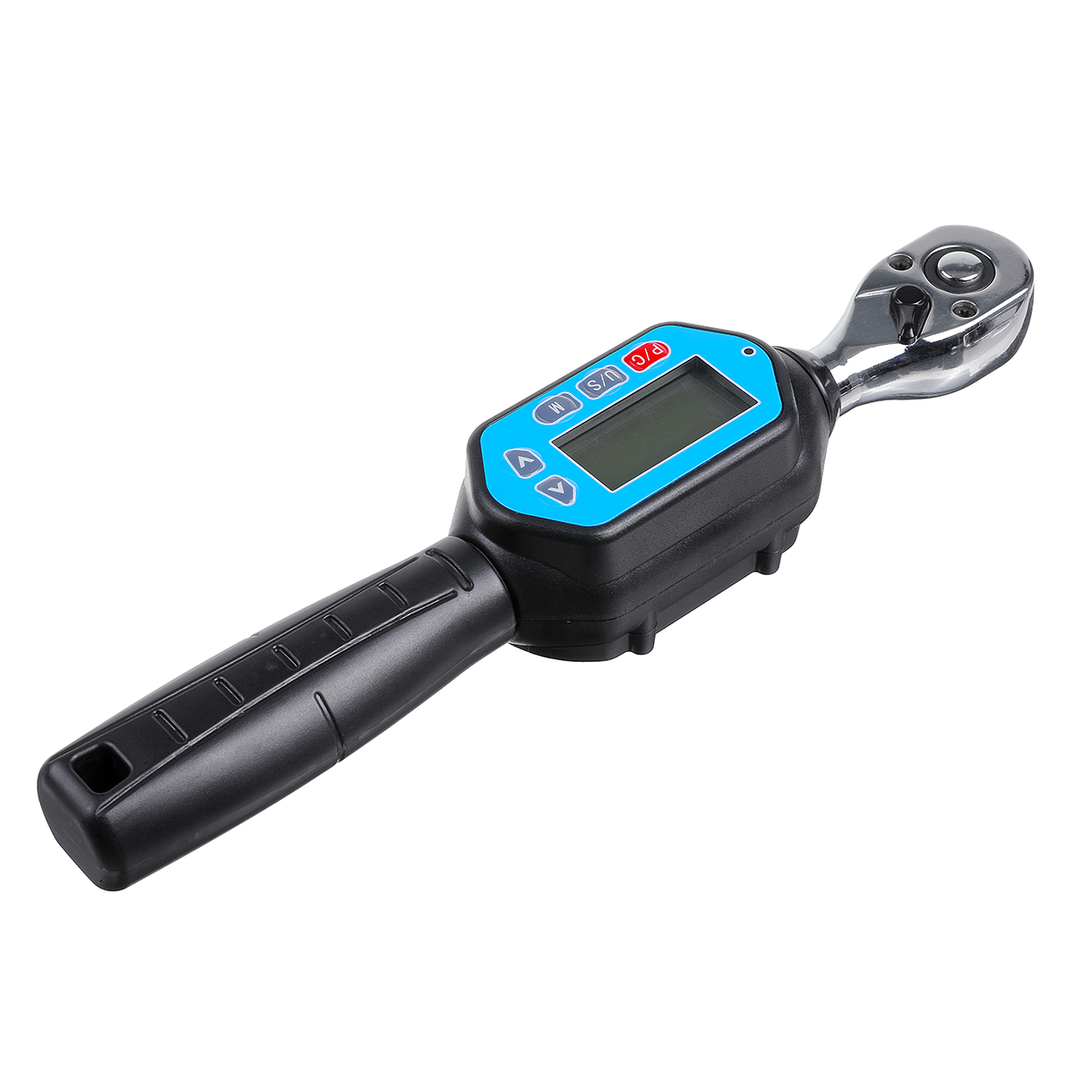 1PCS-Battery-free-Dual-purpose-Adjustable-Wrench-Auto-Repair-Bolt-Torque-Wrench-Mini-Electronic-Digi-1907326-7
