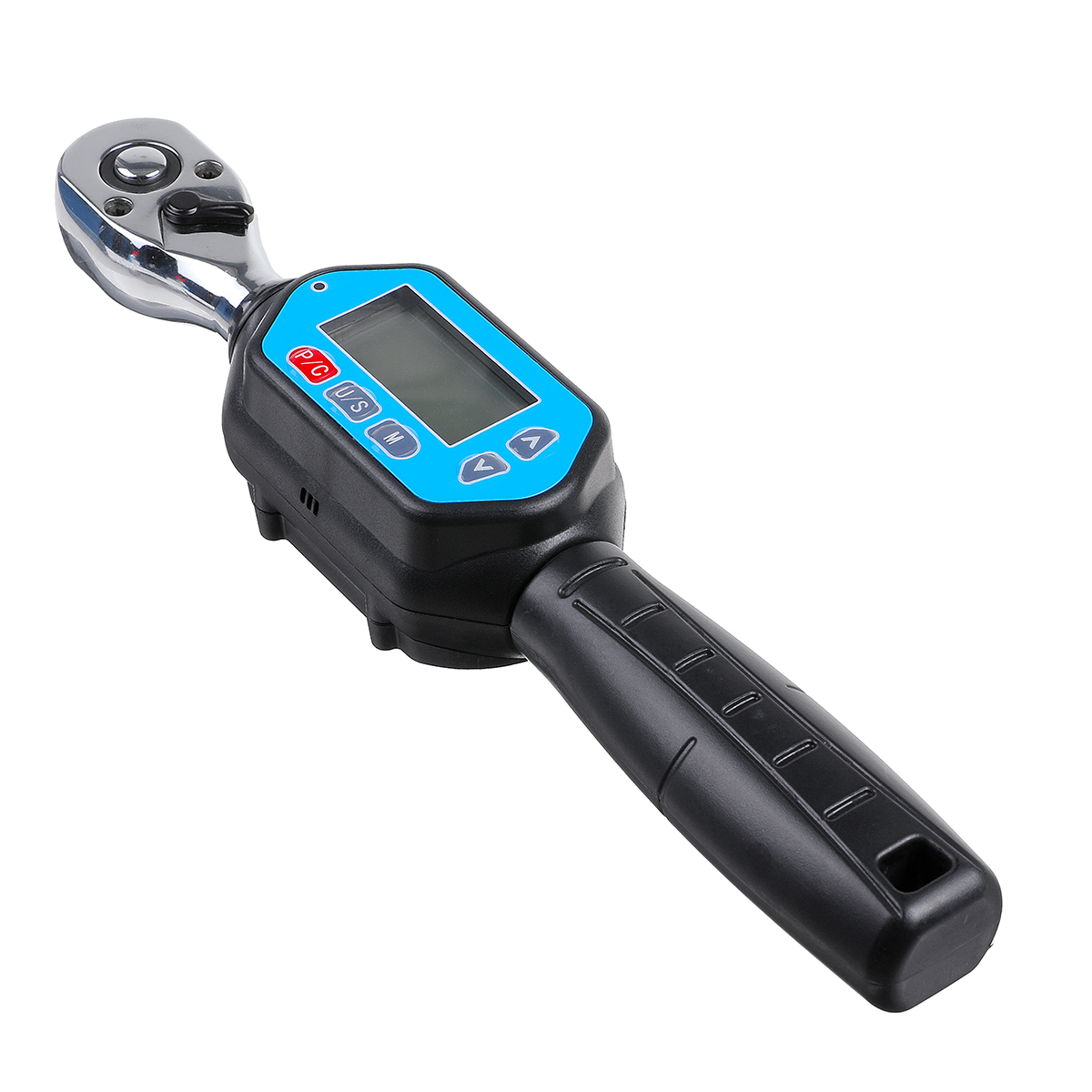 1PCS-Battery-free-Dual-purpose-Adjustable-Wrench-Auto-Repair-Bolt-Torque-Wrench-Mini-Electronic-Digi-1907326-8