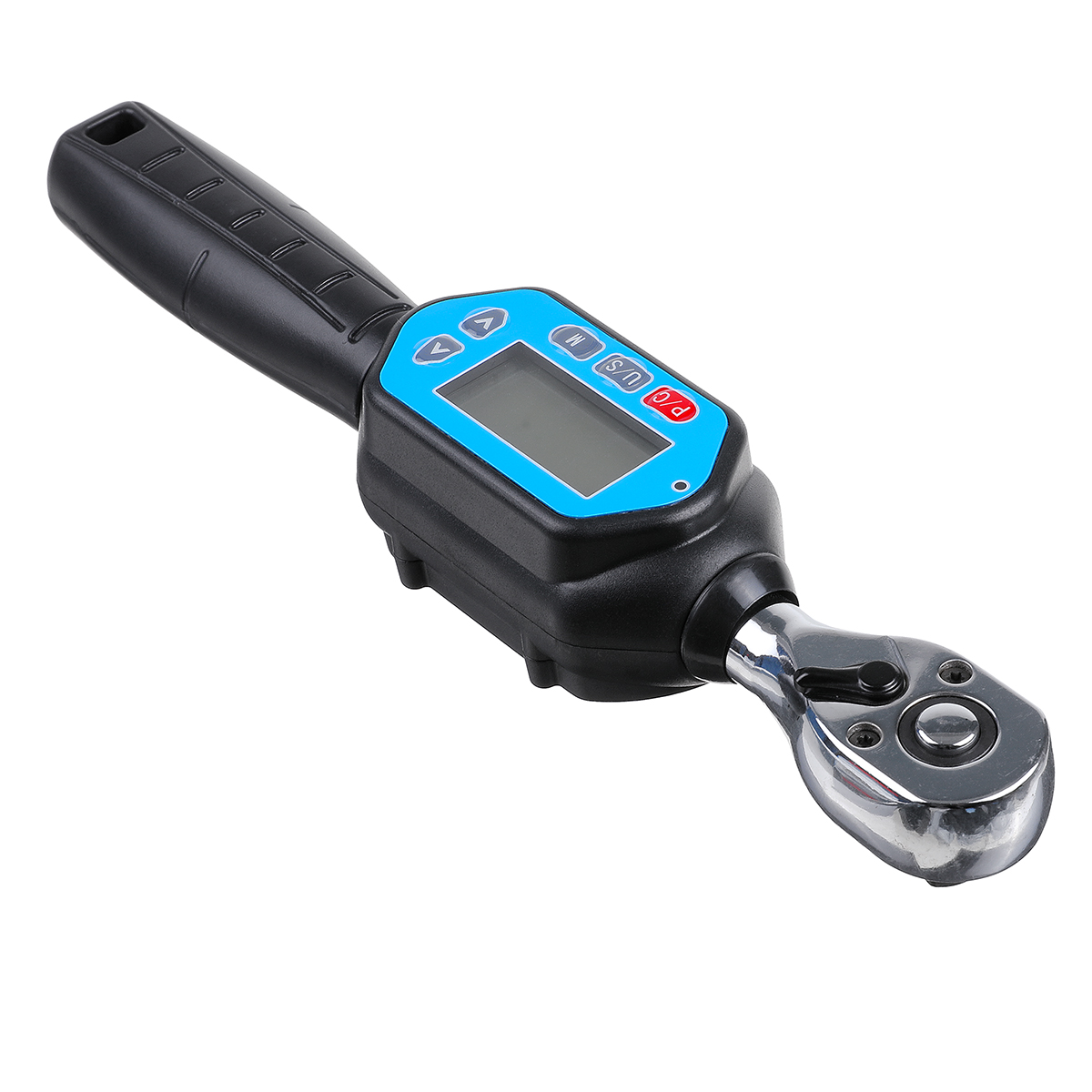 1PCS-Battery-free-Dual-purpose-Adjustable-Wrench-Auto-Repair-Bolt-Torque-Wrench-Mini-Electronic-Digi-1907326-9