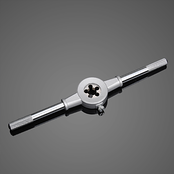 20pcs--M3-M12-Screw-Thread-Metric-Plugs-Taps-Tap-wrench-Die-Wrench-Set-962530-4