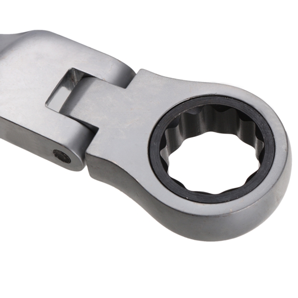 22mm-Metric-Chrome-Flexible-Head-Ratchet-Action-Wrench-Spanner-Nut-Tool-979826-6