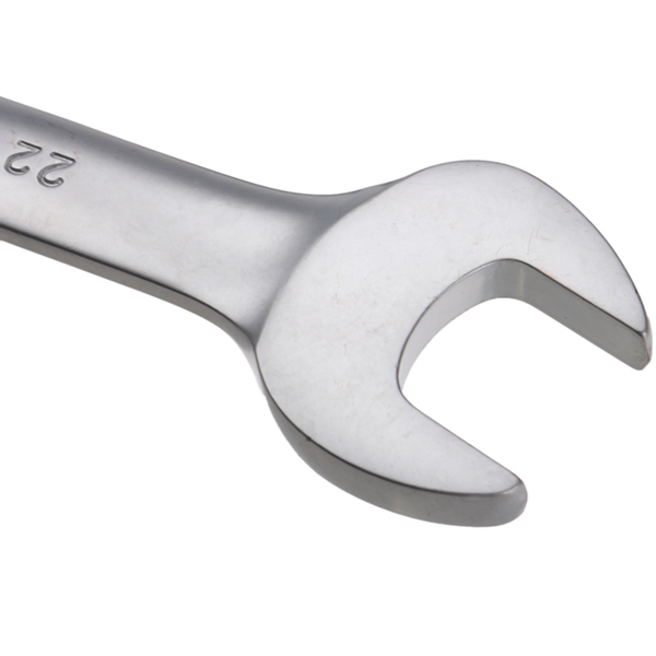 22mm-Metric-Chrome-Flexible-Head-Ratchet-Action-Wrench-Spanner-Nut-Tool-979826-7
