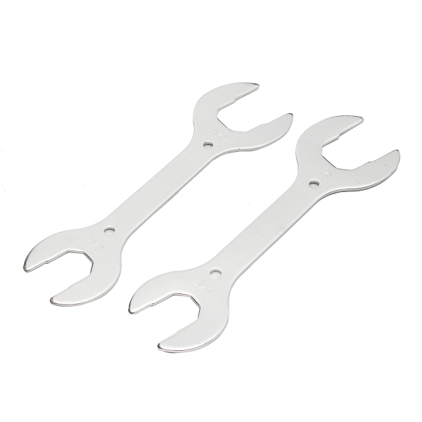 2Pcs-Dual-Open-End-Wrench-Spanner-Repair--Handy-Tool-30323640mm-1241515-1