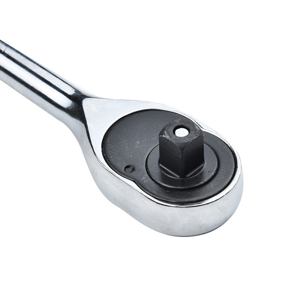 38-Handle-Drive-Socket-Ratchet-Spanner-Wrench-Quick-Release-24-Teeth-Repair-Tool-1387512-10