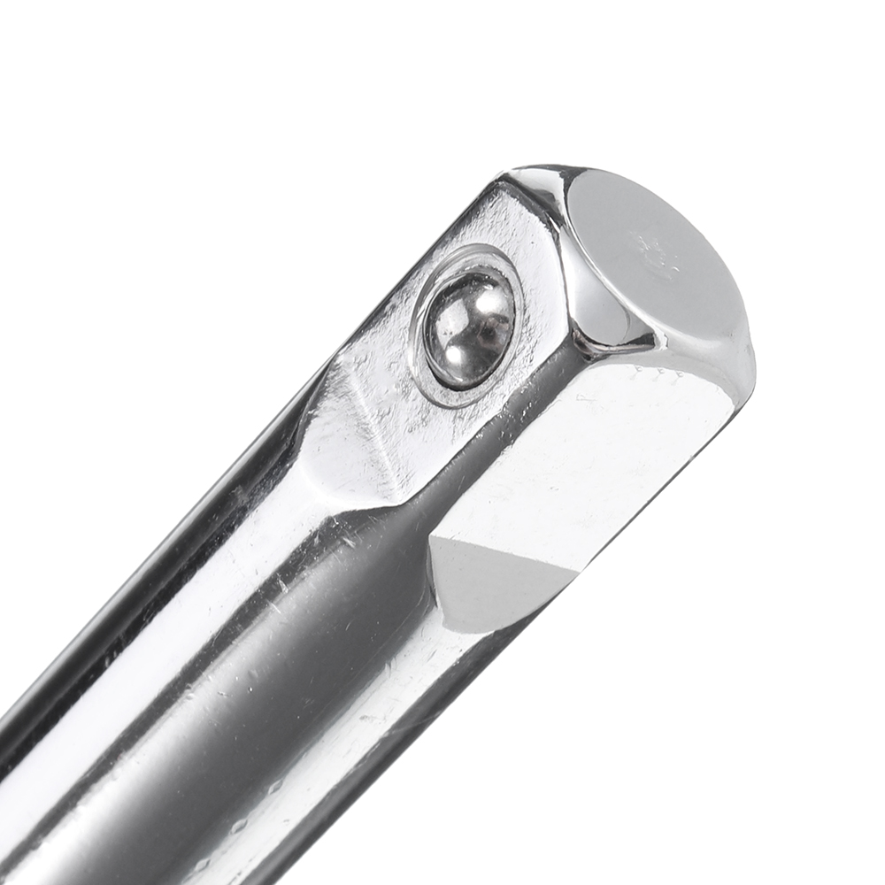 38inch-10mm-Socket-Ratchet-Wrench-Extension-Bar-CRV-75150250mm-Long-Bar-1661207-7