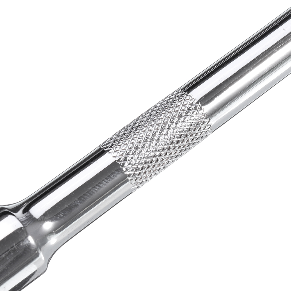 38inch-10mm-Socket-Ratchet-Wrench-Extension-Bar-CRV-75150250mm-Long-Bar-1661207-9