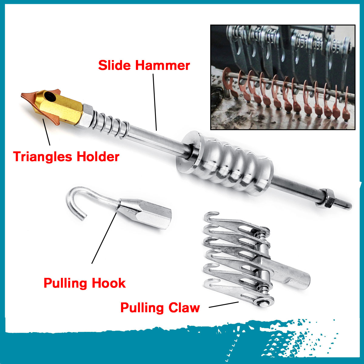 86Pcs-Dent-Puller-Kit-Car-Body-Dent-Spot-Repair-Device-Welder-Stud-Weld-Welding-Tools-Kit-1419058-4