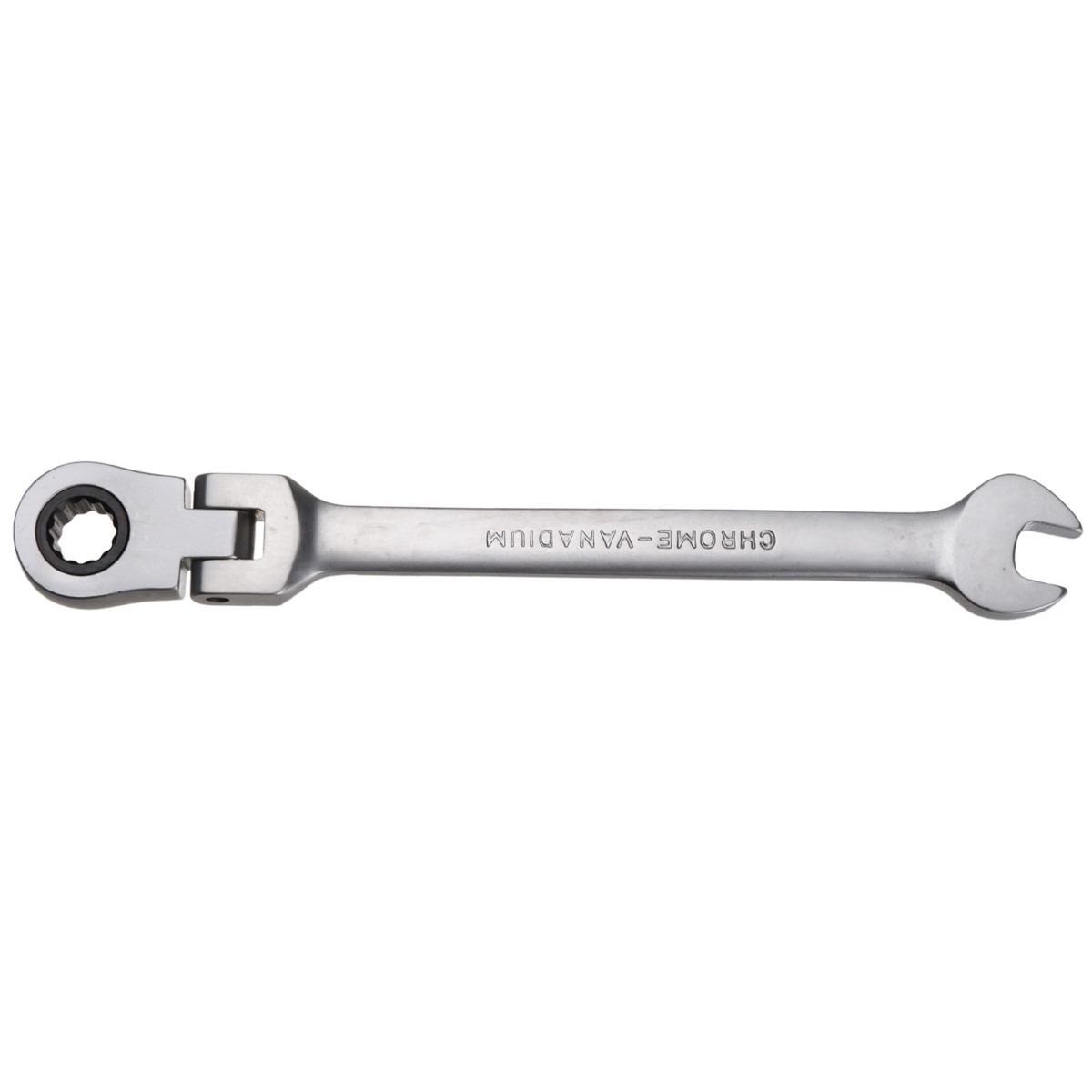 8mm-Reversible-Flexible-Head-Ratchet-Ratcheting-Spanner-Wrench-Socket-Wrenches-Nut-Tool-for-HomeGard-979973-7