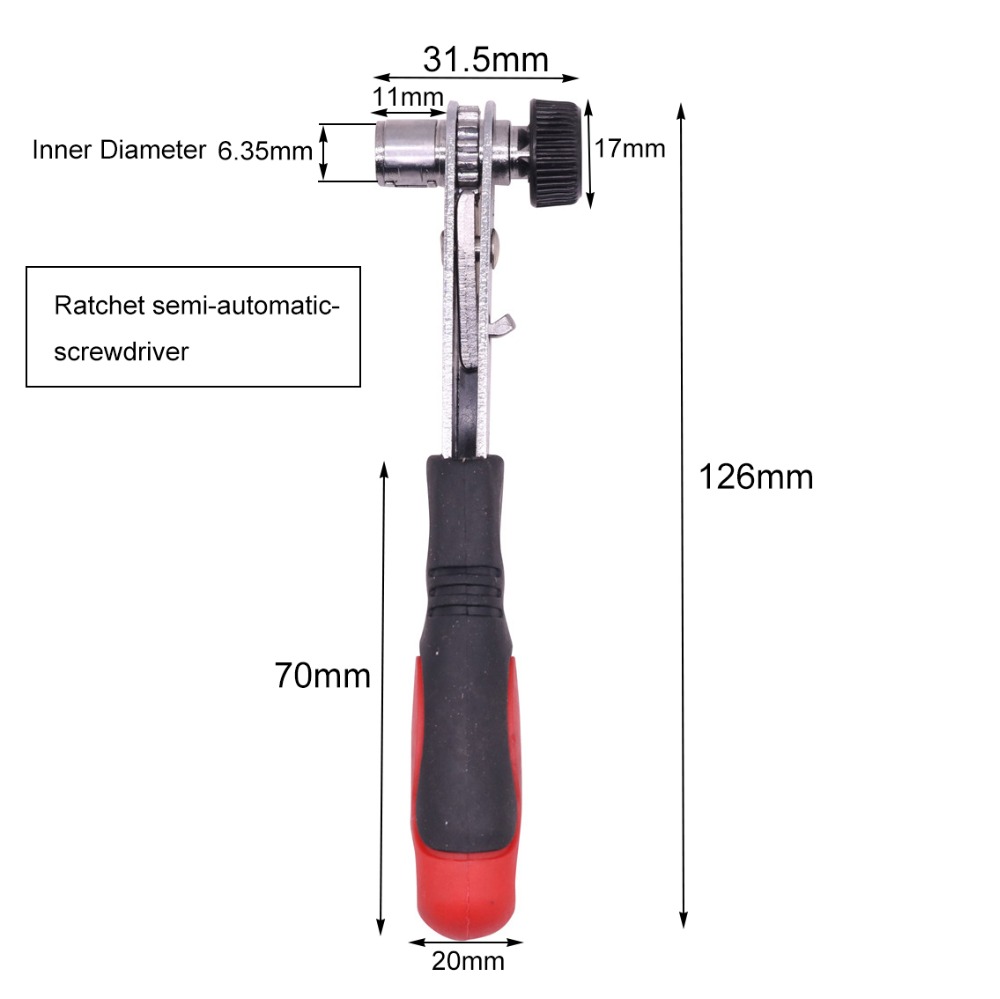 90-Degree-635mm-Ratchet-Handle-Wrench-Semi-automatic-Screwdriver-Hand-Tools-Ratchet-Handle-Wrench-1338126-1