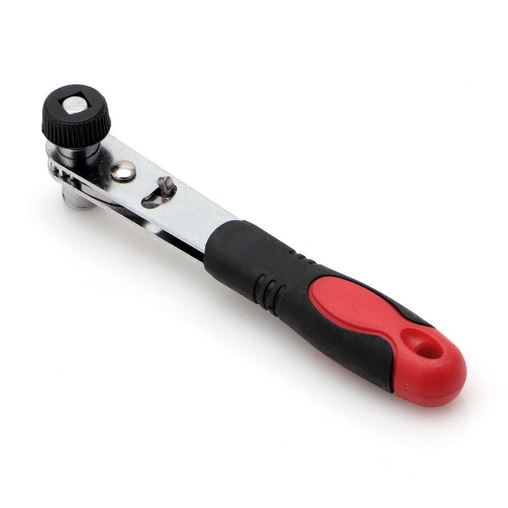 90-Degree-635mm-Ratchet-Handle-Wrench-Semi-automatic-Screwdriver-Hand-Tools-Ratchet-Handle-Wrench-1338126-2