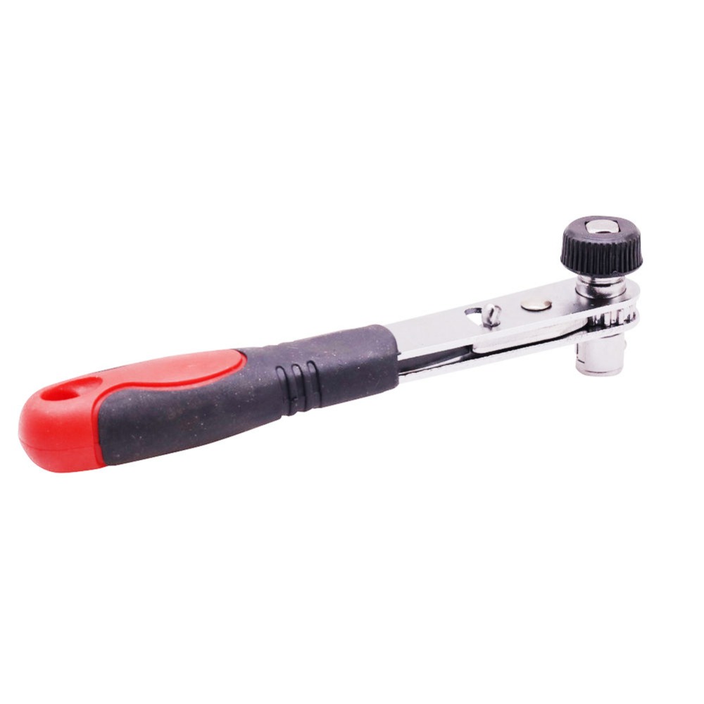 90-Degree-635mm-Ratchet-Handle-Wrench-Semi-automatic-Screwdriver-Hand-Tools-Ratchet-Handle-Wrench-1338126-3