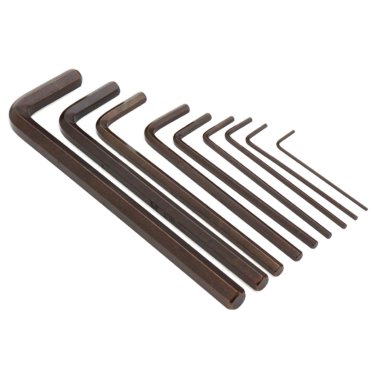 9Pcs-Hex-Key-Allen-Tools-Wrench-Set-Extra-long-Arm-AllenTorque-Sae-Memtric-Torx-Spanner-1451581-4