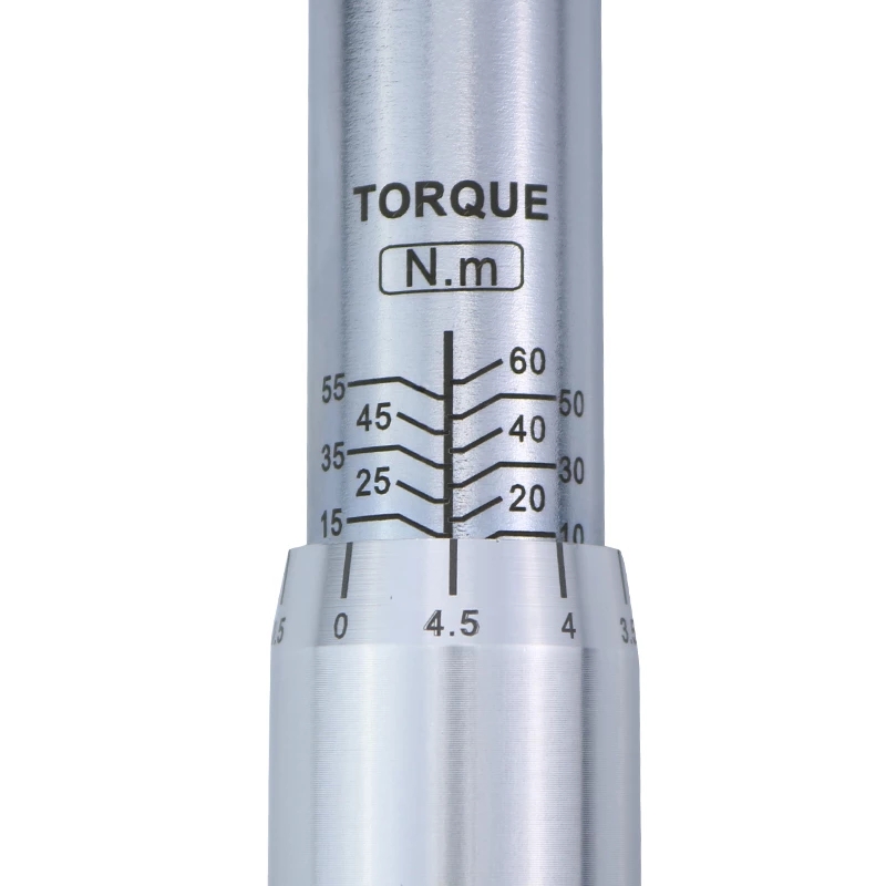 ARITER-Torque-Wrench-05-500Nm-14-38-12-Square-Drive-High-accuracy-Car-Bike-Repair-Hand-Tools-Spanner-1835283-4