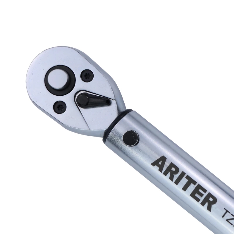 ARITER-Torque-Wrench-05-500Nm-14-38-12-Square-Drive-High-accuracy-Car-Bike-Repair-Hand-Tools-Spanner-1835283-5