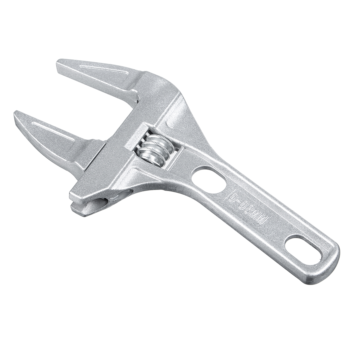 Adjustable-Spanner-16-68mm-Big-Opening-Spanner-Wrench-Mini-Nut-Key-Hand-Tools-Metal-Universal-Spanne-1625089-1