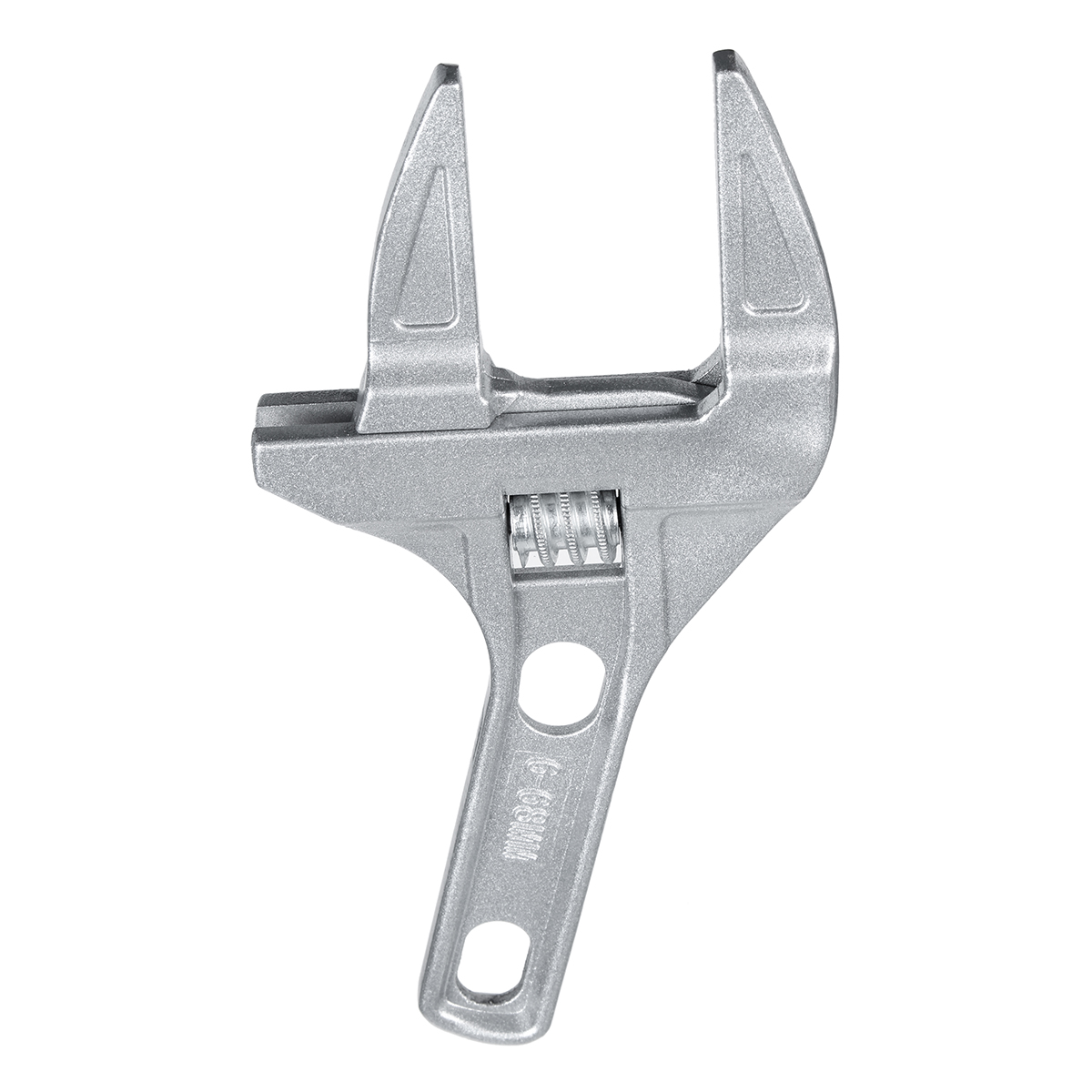 Adjustable-Spanner-16-68mm-Big-Opening-Spanner-Wrench-Mini-Nut-Key-Hand-Tools-Metal-Universal-Spanne-1625089-2