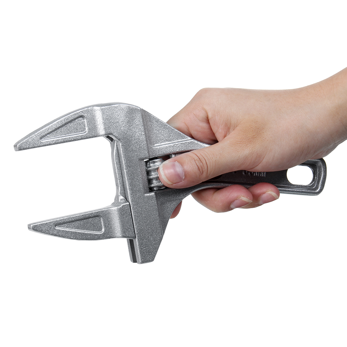 Adjustable-Spanner-16-68mm-Big-Opening-Spanner-Wrench-Mini-Nut-Key-Hand-Tools-Metal-Universal-Spanne-1625089-3