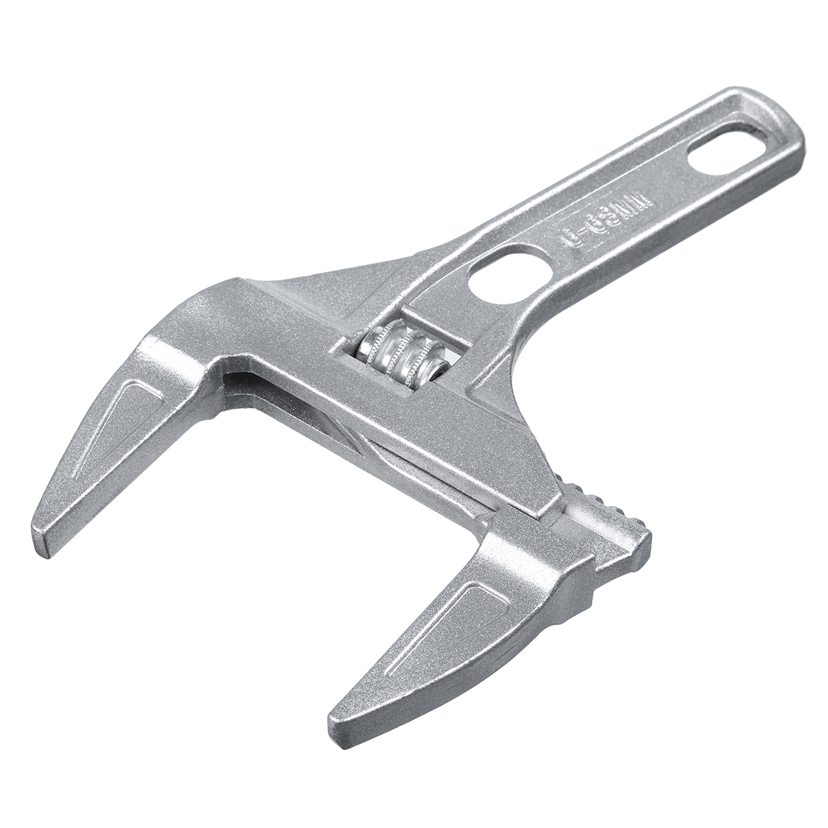 Adjustable-Spanner-16-68mm-Big-Opening-Spanner-Wrench-Mini-Nut-Key-Hand-Tools-Metal-Universal-Spanne-1625089-4