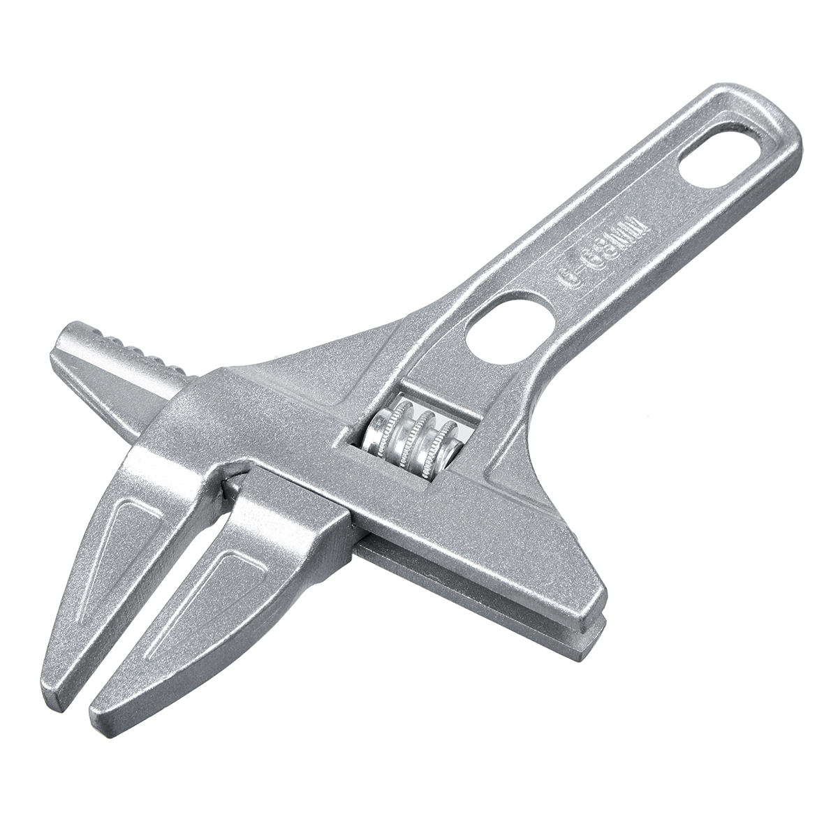 Adjustable-Spanner-16-68mm-Big-Opening-Spanner-Wrench-Mini-Nut-Key-Hand-Tools-Metal-Universal-Spanne-1625089-5