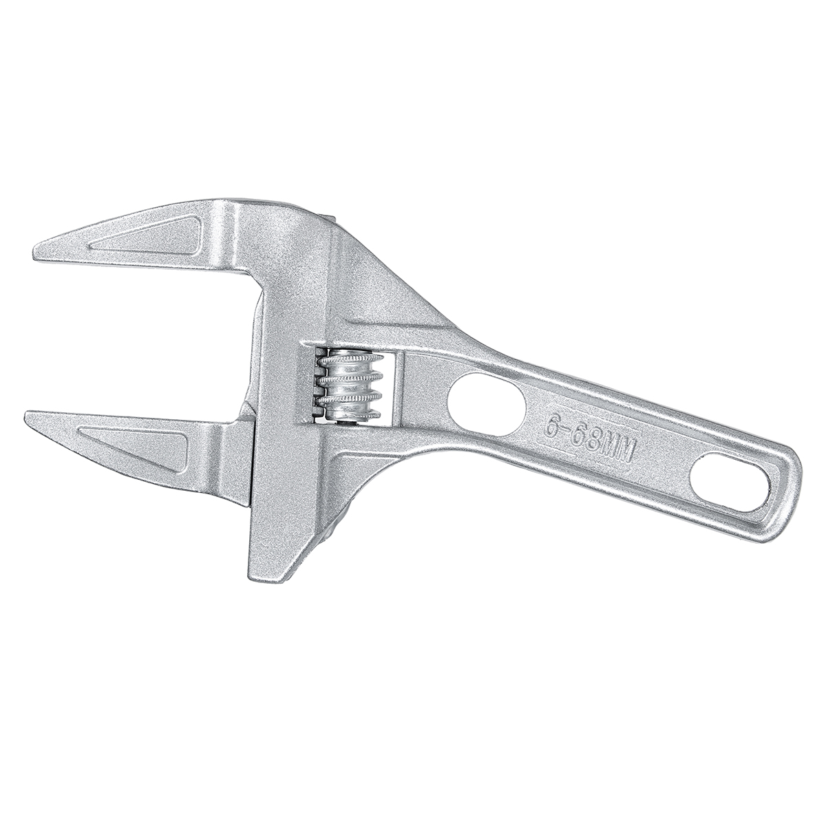 Adjustable-Spanner-16-68mm-Big-Opening-Spanner-Wrench-Mini-Nut-Key-Hand-Tools-Metal-Universal-Spanne-1625089-8