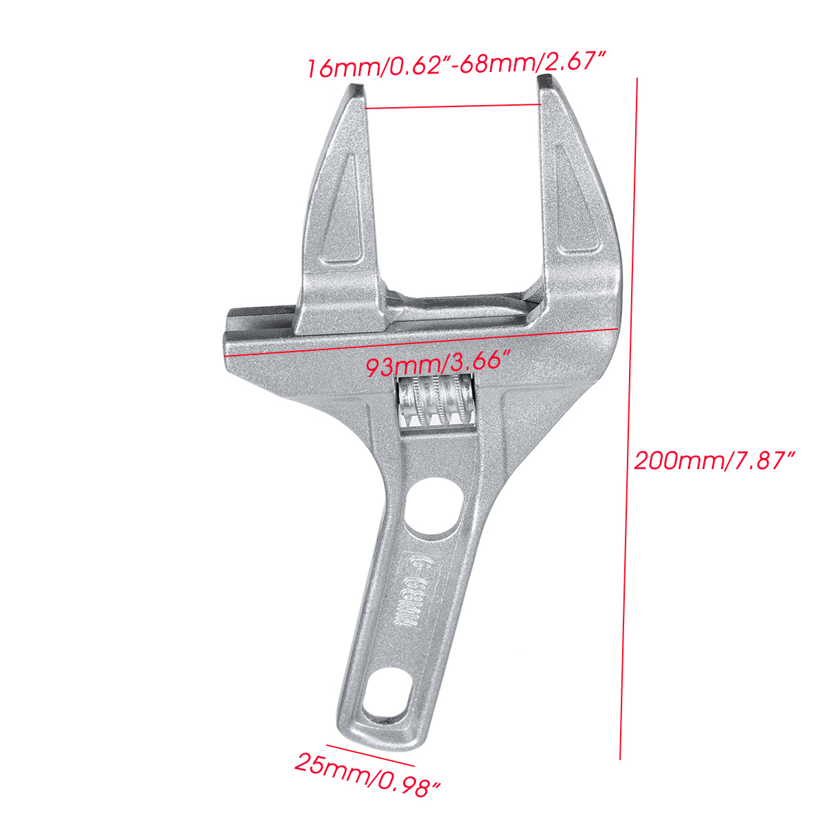 Adjustable-Spanner-16-68mm-Big-Opening-Spanner-Wrench-Mini-Nut-Key-Hand-Tools-Metal-Universal-Spanne-1625089-9