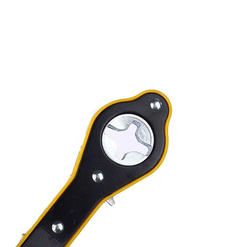 Automobile-Jack-Labor-Saving-Wrench-Rocker-Jack-Lifting-Hand-Crank-Labor-Saving-Jack-Wrench-to-Remov-1866144-3
