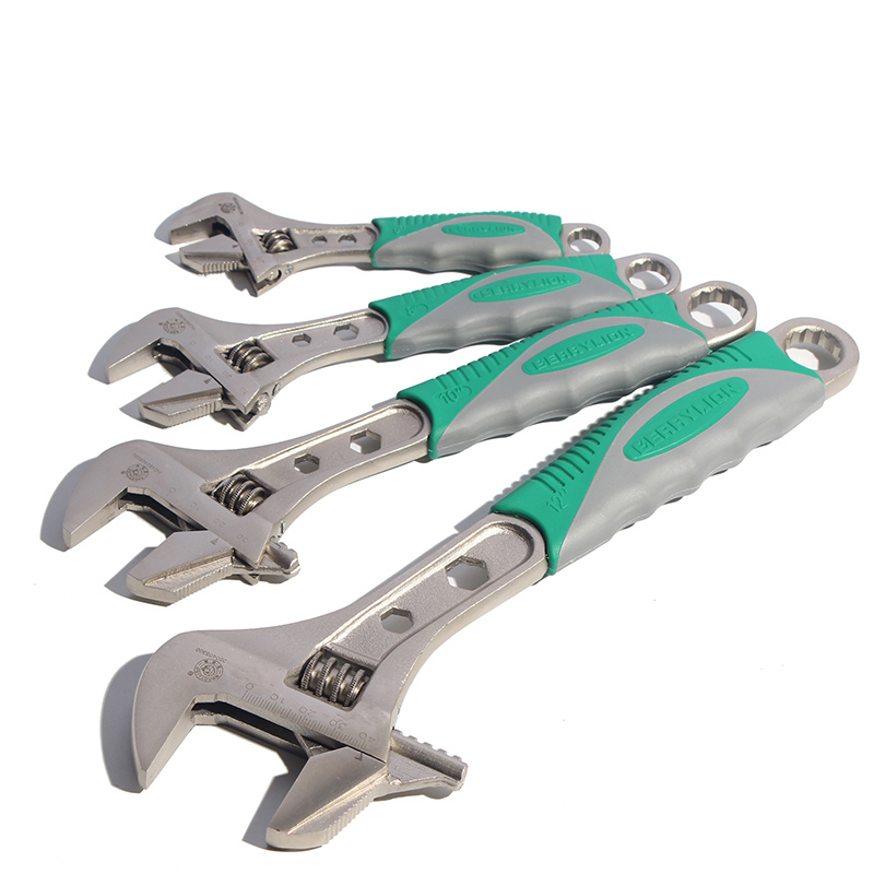 BERRYLION-Adjustable-Universal-Wrench-Spanner-681012Inch-Wrench-Set-With-Allen-Key-Ratchet-Wrench-Ha-1232492-4