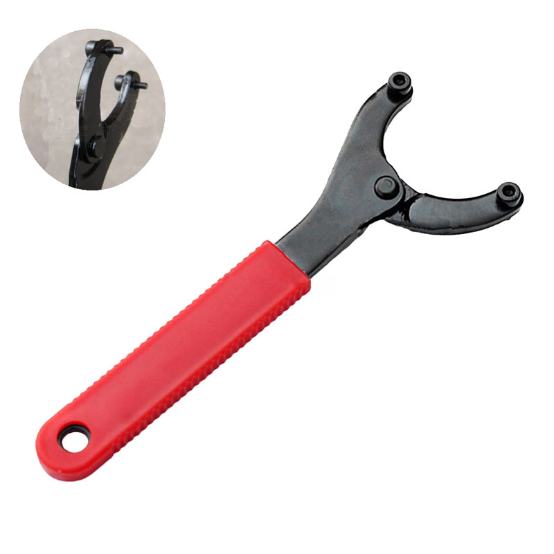 Bicycle-Bike-Repair-Tool-Cycle-Crank-Set-Bottom-Bracket-Lock-Ring-Spanner-Repair-Wrench-Tool-1334466-1