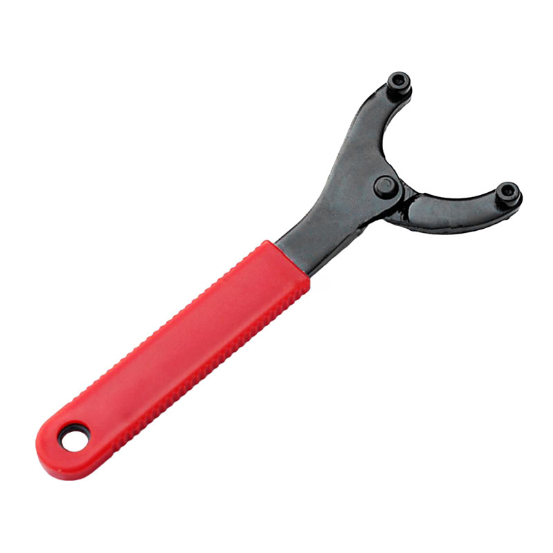 Bicycle-Bike-Repair-Tool-Cycle-Crank-Set-Bottom-Bracket-Lock-Ring-Spanner-Repair-Wrench-Tool-1334466-2