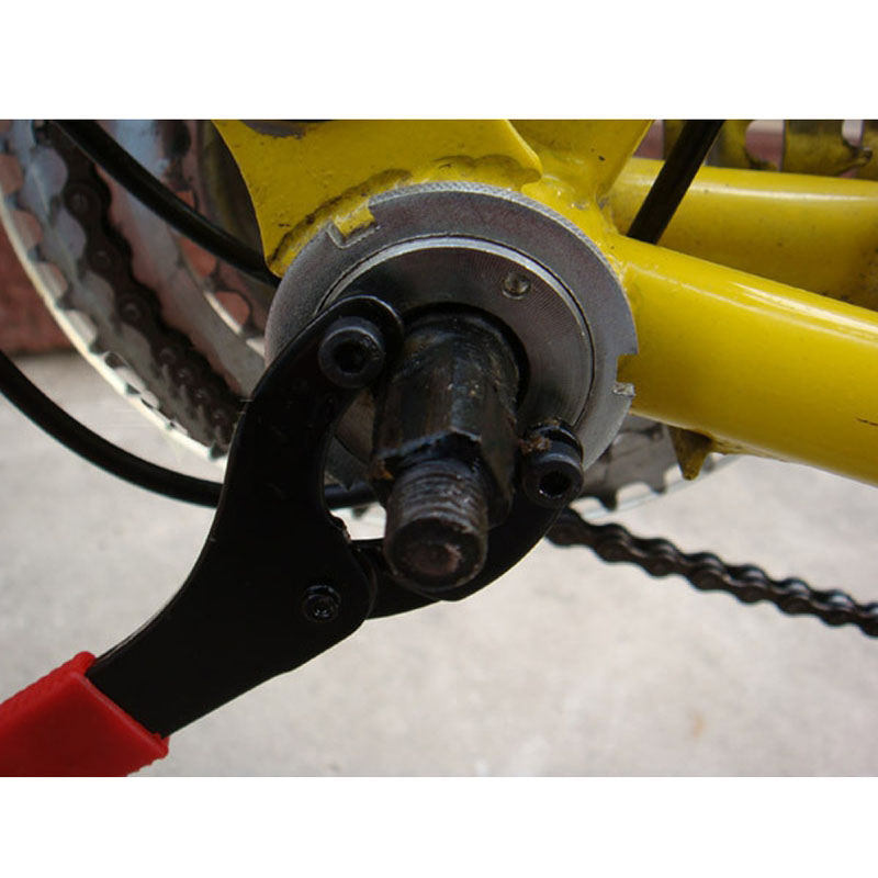 Bicycle-Bike-Repair-Tool-Cycle-Crank-Set-Bottom-Bracket-Lock-Ring-Spanner-Repair-Wrench-Tool-1334466-5