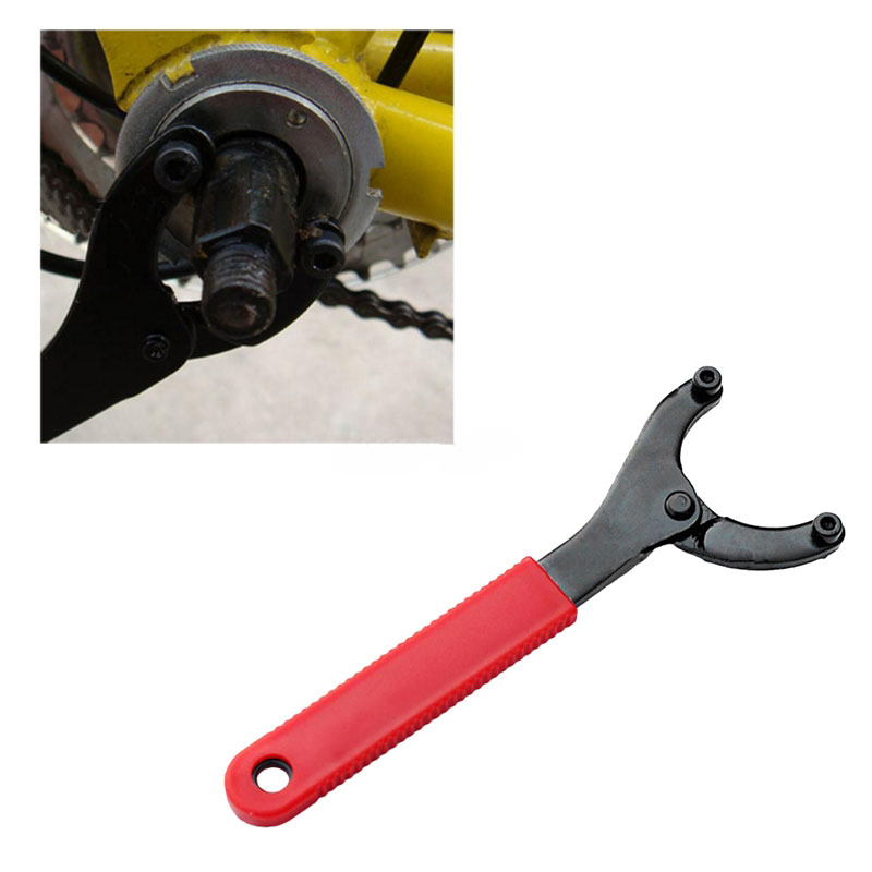 Bicycle-Bike-Repair-Tool-Cycle-Crank-Set-Bottom-Bracket-Lock-Ring-Spanner-Repair-Wrench-Tool-1334466-6