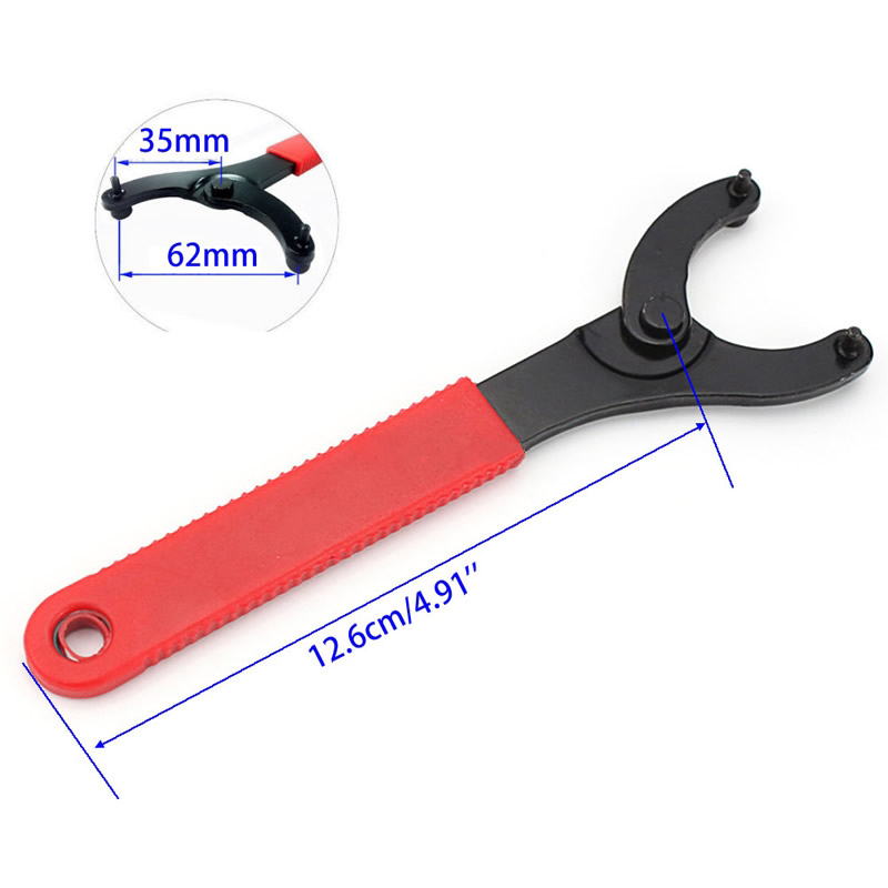 Bicycle-Bike-Repair-Tool-Cycle-Crank-Set-Bottom-Bracket-Lock-Ring-Spanner-Repair-Wrench-Tool-1334466-8