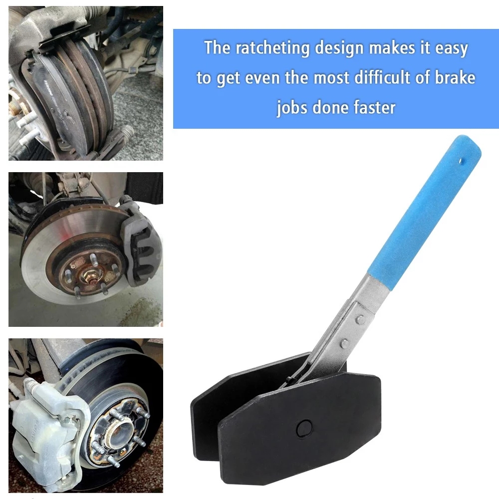 Car-Press-Ratchet-Brake-Piston-Caliper-Wrench-Spreader-Tools-Hand-Tool-Accessories-1752154-1