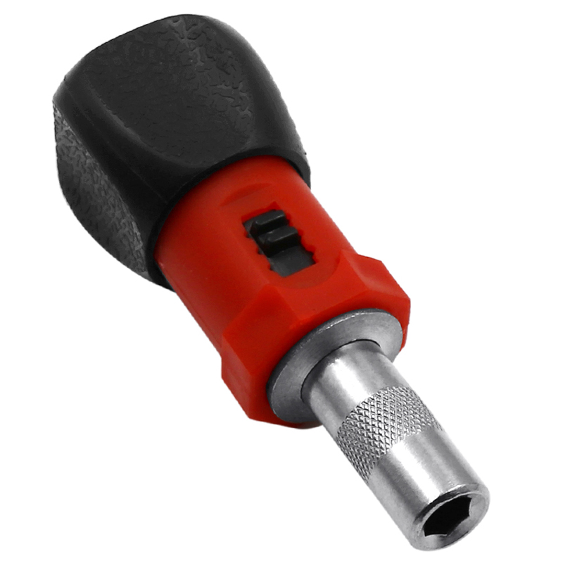 Carbon-Steel-Key-Ratchet-Screwdriver-Wrench-Handle-Ratchet-Socket-Screw-Driver-635mm-1619010-1