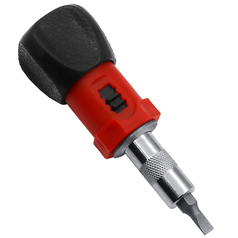 Carbon-Steel-Key-Ratchet-Screwdriver-Wrench-Handle-Ratchet-Socket-Screw-Driver-635mm-1619010-6