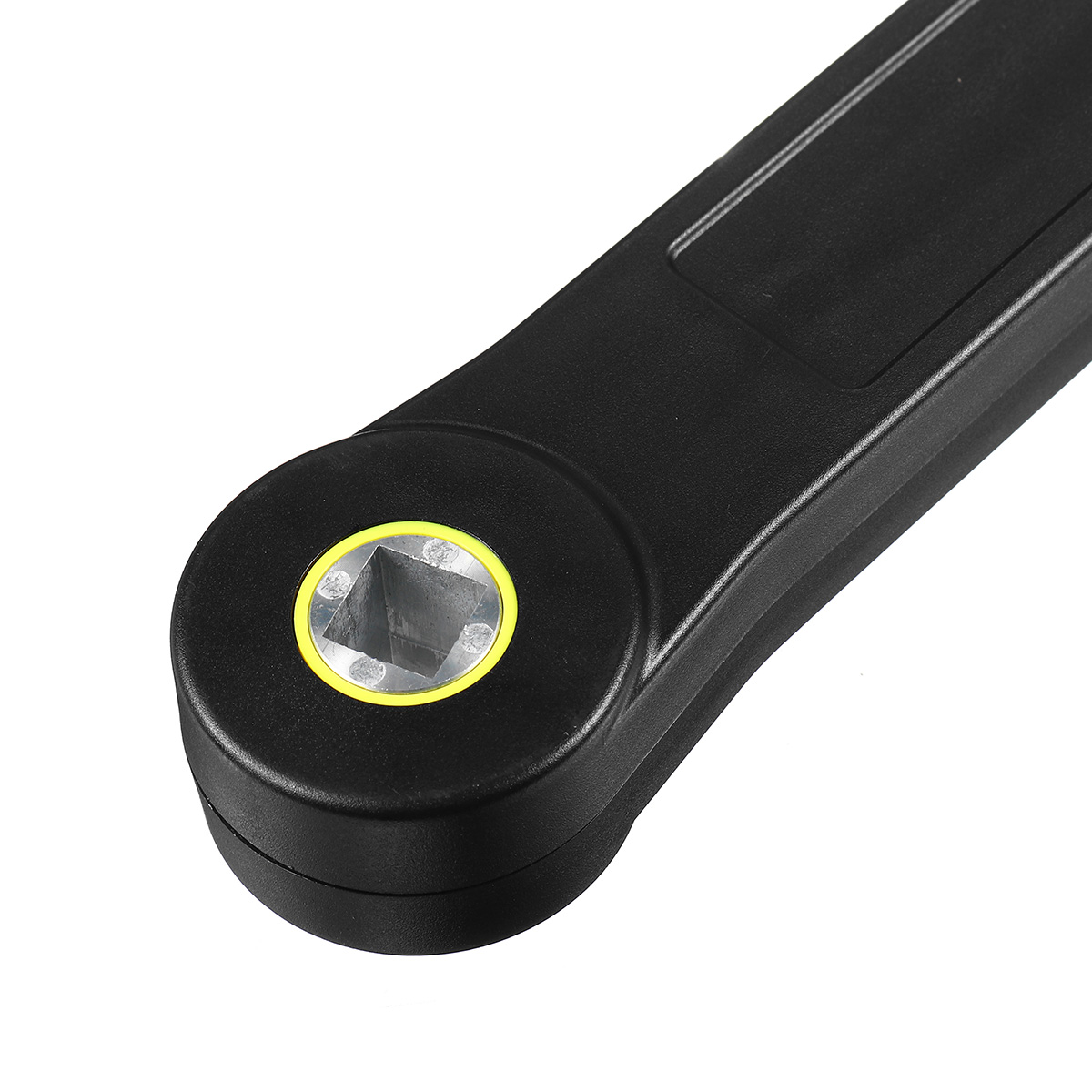 Carbon-Structural-Steel-Extenston-Wrench-with-Adapter-1645005-6