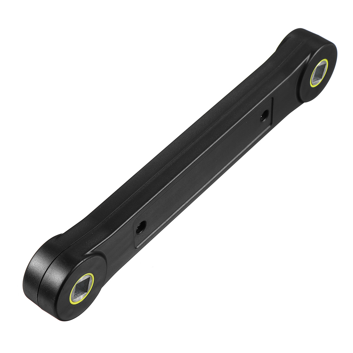 Carbon-Structural-Steel-Extenston-Wrench-with-Adapter-1645005-8