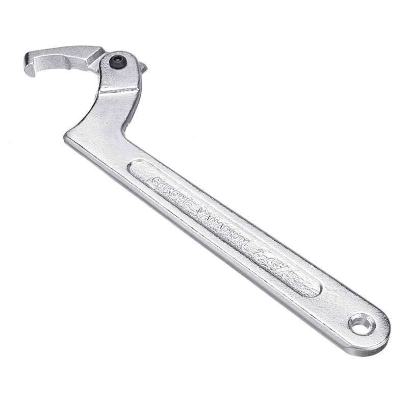 Chrome-Vanadium-Adjustable-Hook-Wrench-C-Spanner-Tool-19-51mm-32-76mm-51-120mm-1220493-1