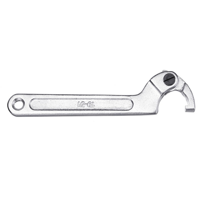 Chrome-Vanadium-Adjustable-Hook-Wrench-C-Spanner-Tool-19-51mm-32-76mm-51-120mm-1220493-5