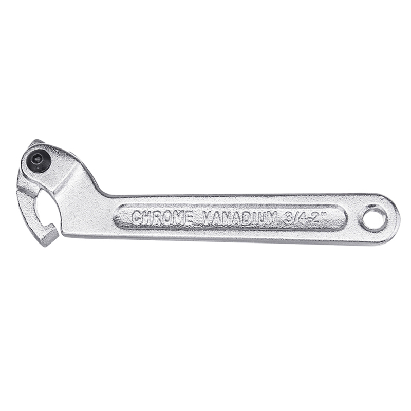 Chrome-Vanadium-Adjustable-Hook-Wrench-C-Spanner-Tool-19-51mm-32-76mm-51-120mm-1220493-6