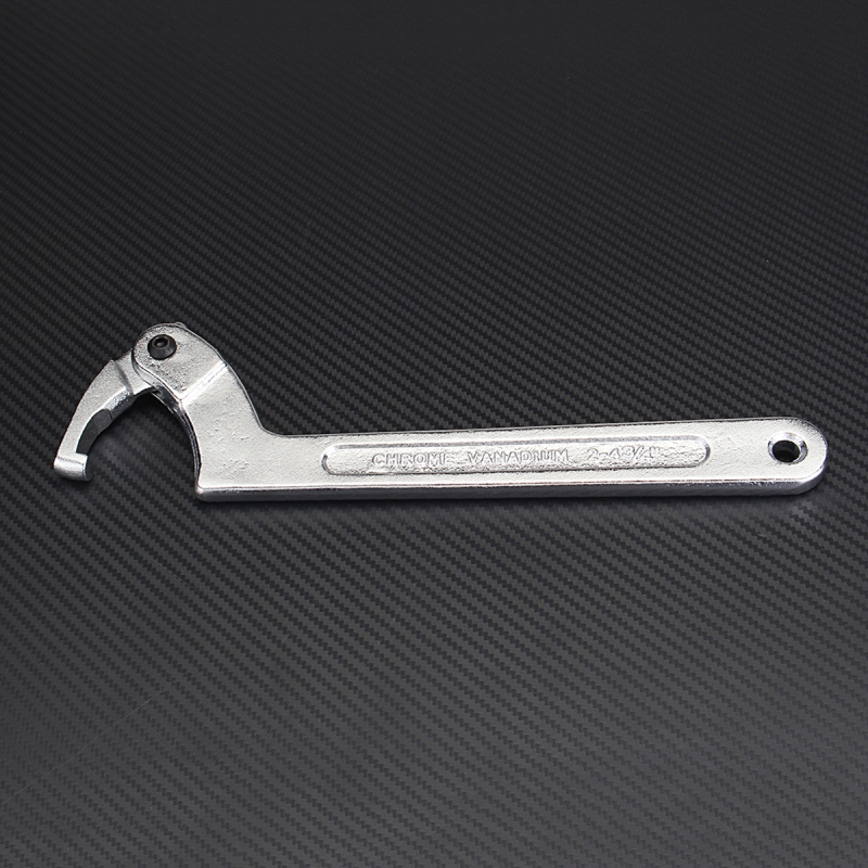Chrome-Vanadium-Adjustable-Hook-Wrench-C-Spanner-Tool-19-51mm-32-76mm-51-120mm-1220493-8