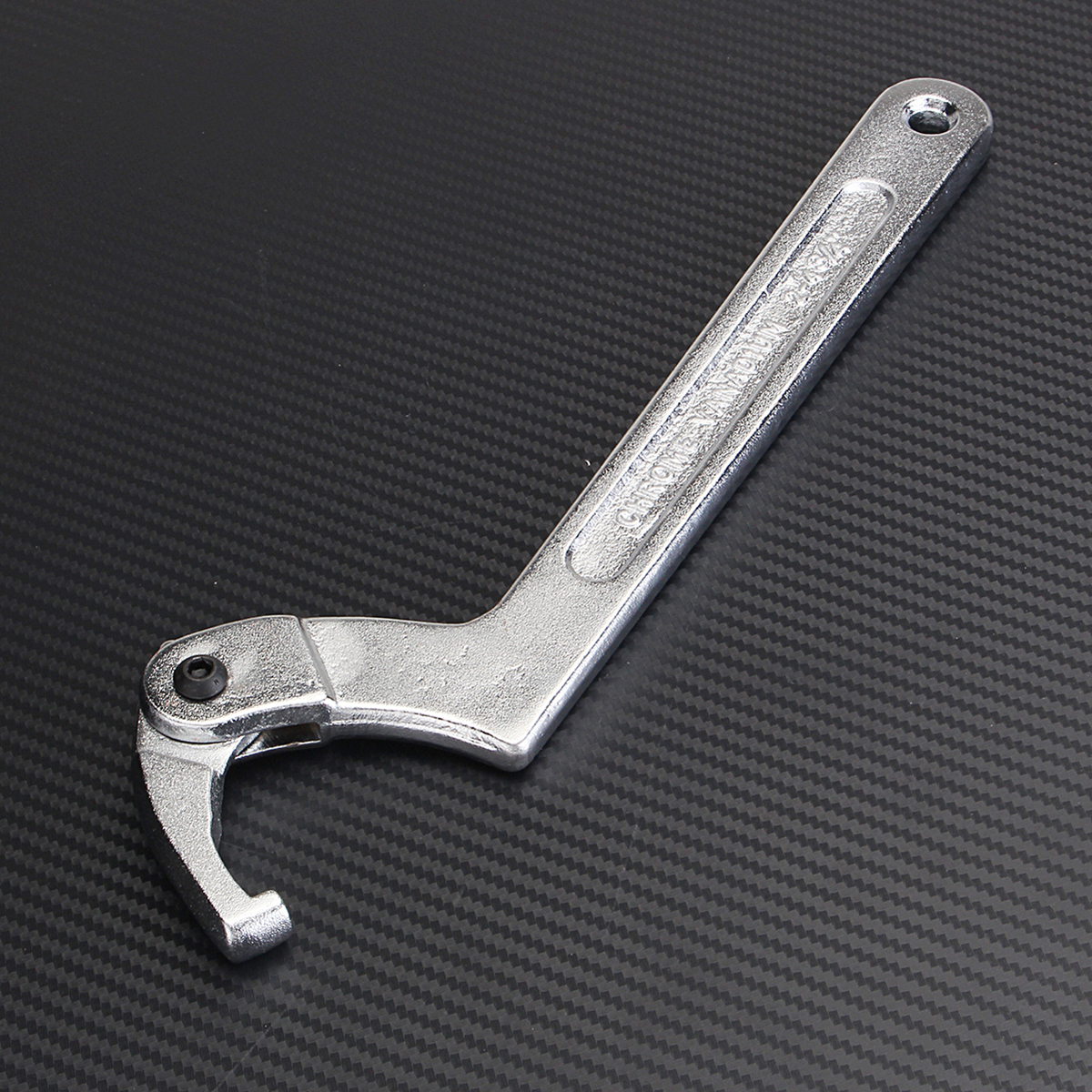 Chrome-Vanadium-Adjustable-Hook-Wrench-C-Spanner-Tool-19-51mm-32-76mm-51-120mm-1220493-9