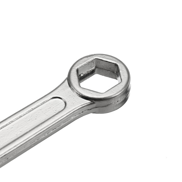 Creative-Mini-Tool-Model-Wrench-Socket-Key-Chain-Ring-1119284-7