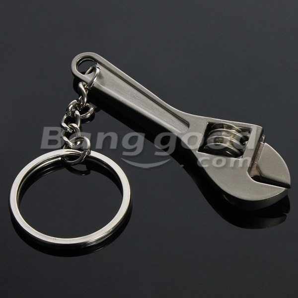 Creative-Mini-Tool-Model-Wrench-Spanner-Key-Chain-Ring-916968-1