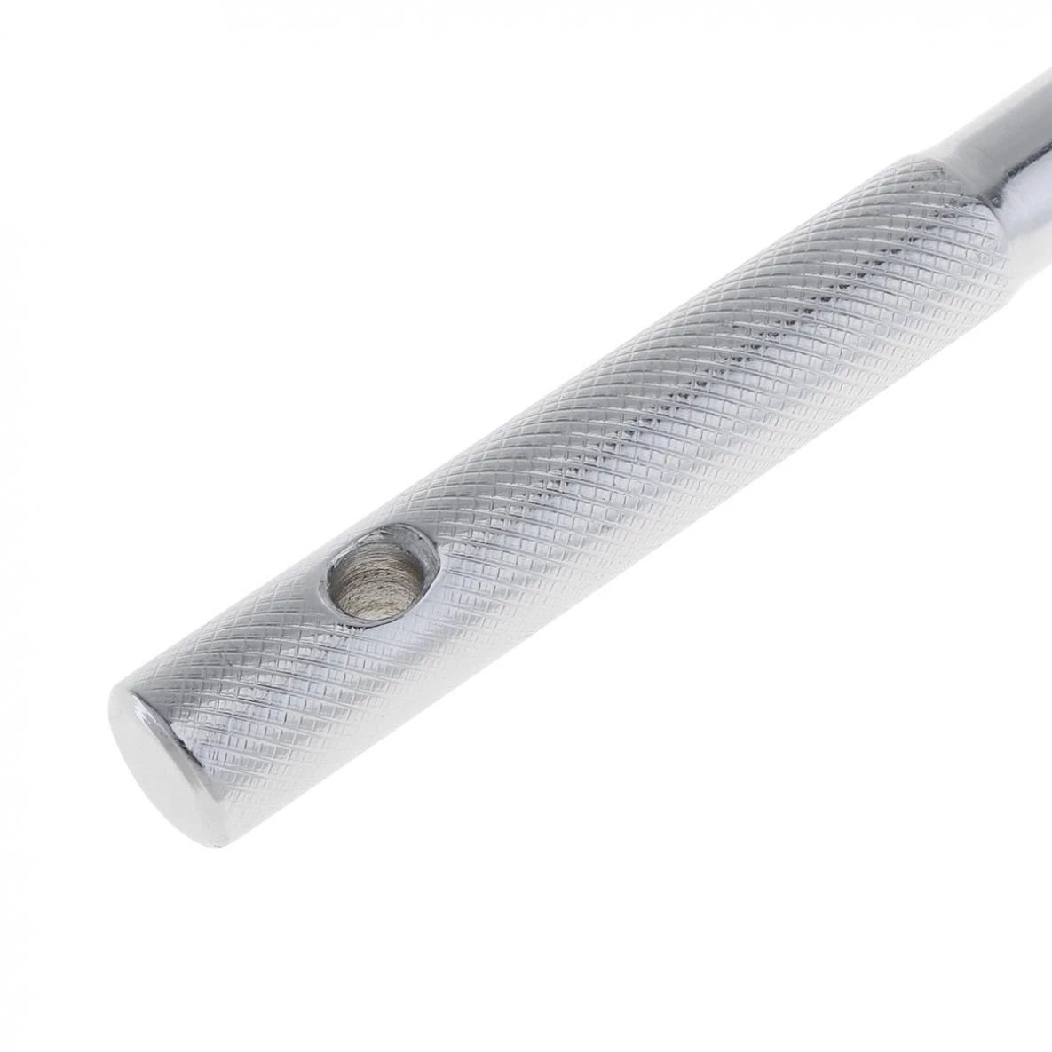 F-bar-Steering-Wrench-12-Large-Fly-Extended-Socket-Wrench-Adjustable-Head-Tire-Labor-saving-Wrench-1893850-2