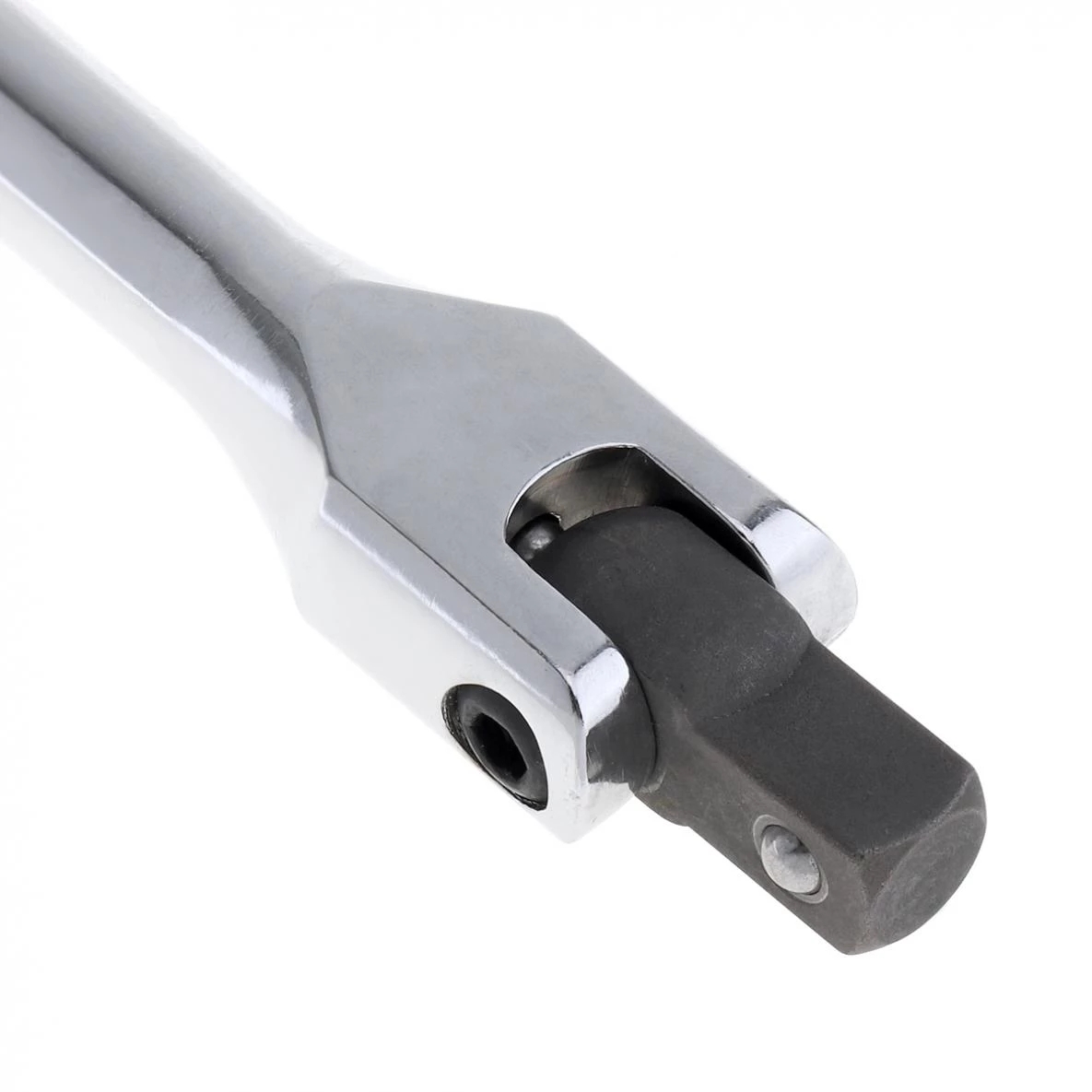 F-bar-Steering-Wrench-12-Large-Fly-Extended-Socket-Wrench-Adjustable-Head-Tire-Labor-saving-Wrench-1893850-3
