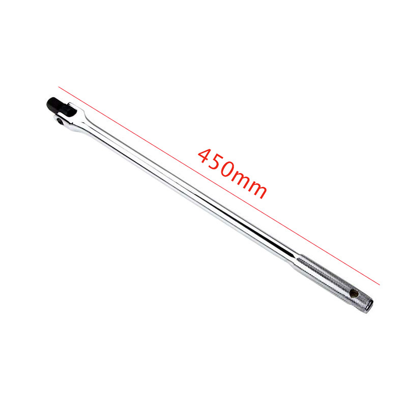 F-bar-Steering-Wrench-12-Large-Fly-Extended-Socket-Wrench-Adjustable-Head-Tire-Labor-saving-Wrench-1893850-6
