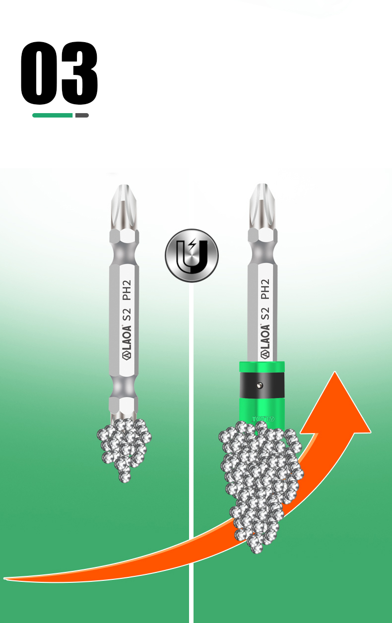 LAOA-S2-14inch-Screwdriver-Bit-With-Magnetic-Ring-635mm-Electric-Screwdriver-bits-and-Magnetism-Ring-1798806-4