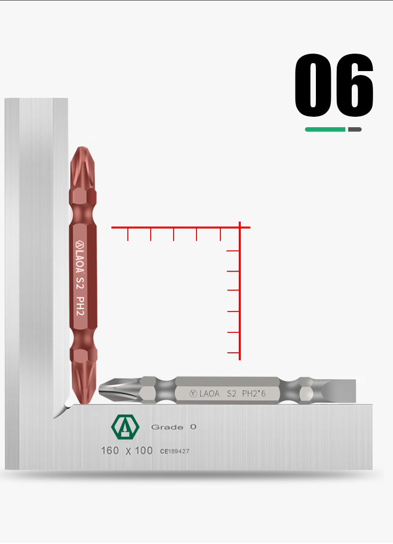 LAOA-S2-14inch-Screwdriver-Bit-With-Magnetic-Ring-635mm-Electric-Screwdriver-bits-and-Magnetism-Ring-1798806-7