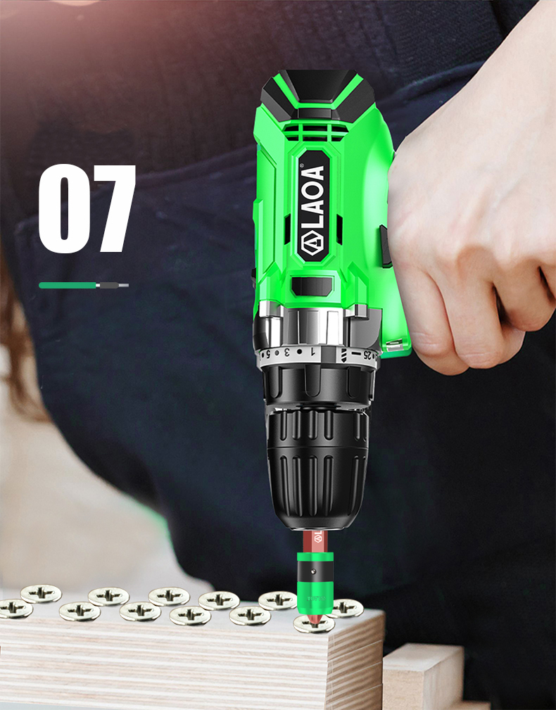 LAOA-S2-14inch-Screwdriver-Bit-With-Magnetic-Ring-635mm-Electric-Screwdriver-bits-and-Magnetism-Ring-1798806-8